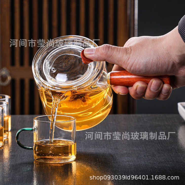 97AA9DB1644060A3F43339786A9F47