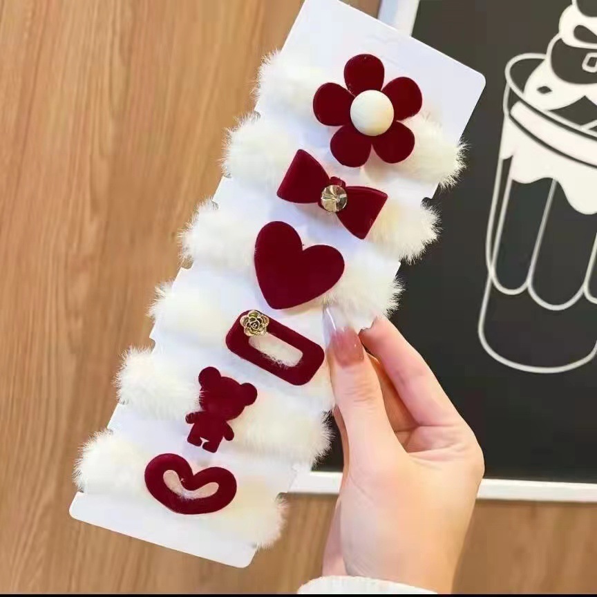 微信图片_20211216223644