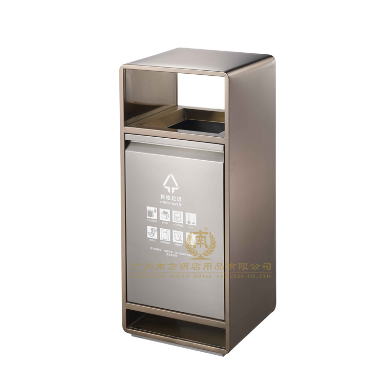 GPX-9K 玫瑰金配黑金.jpg