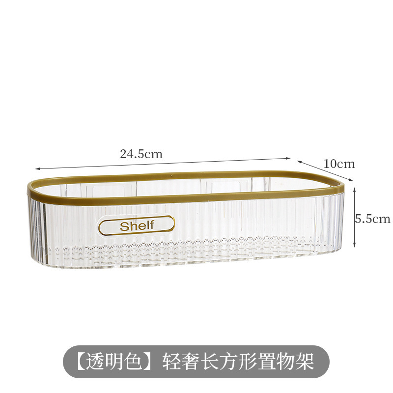 O1CN01S89uHg1It94kcDidY_!!2207