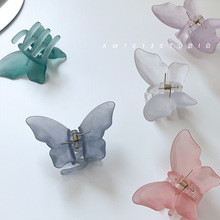 彩色头绳女黑色韩版儿童可爱加厚一次性皮筋发绳头饰网红扎头发圈详情21