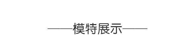 春夏新款卡通白鹅袜小黄鸭袜日系韩版秋季搞怪中筒袜可爱个性棉袜详情2
