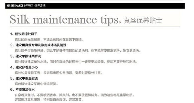 TB2gZkXlgmTBuNjy1XbXXaMrVXa_!!