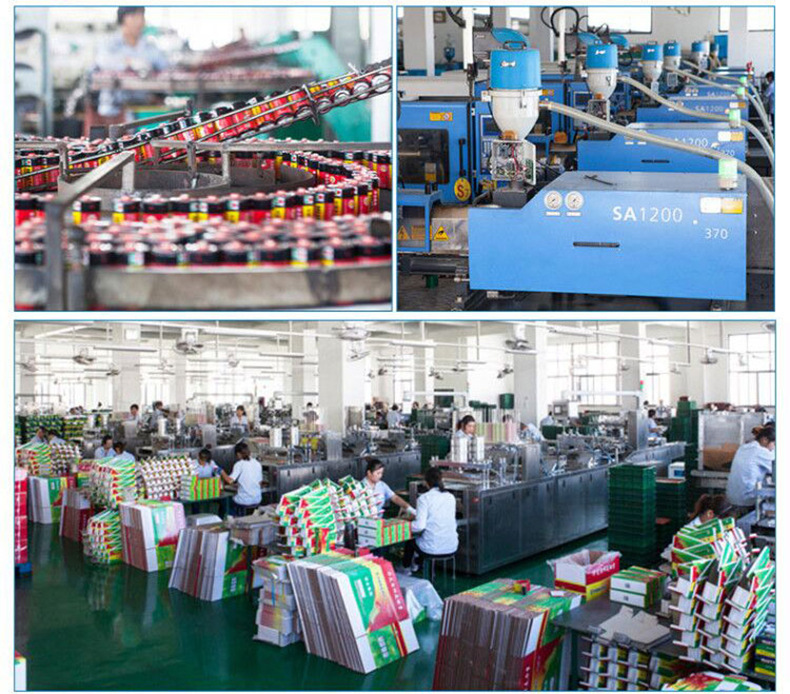 ROS(P9PPPY%M7D{UH{TU2)W_11