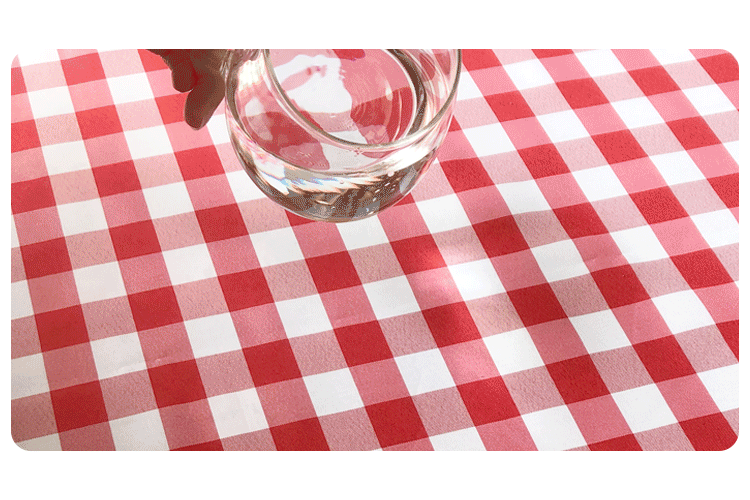 14533663181_403763662