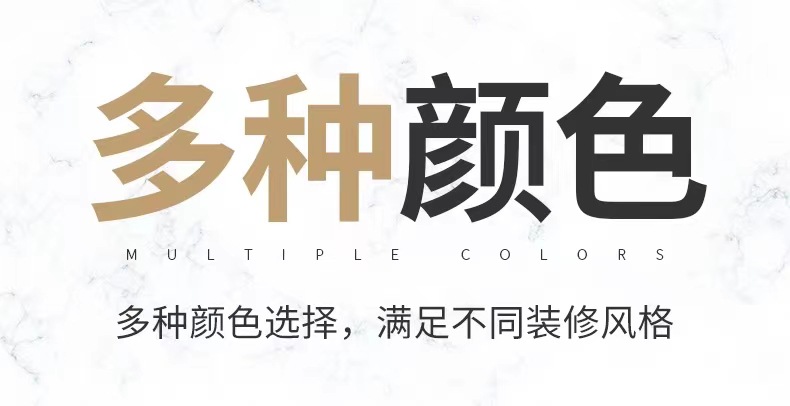 浴室梳子置物架卫生间免打孔壁挂厕所化妆品刮胡刀牙刷牙膏收纳筒详情12