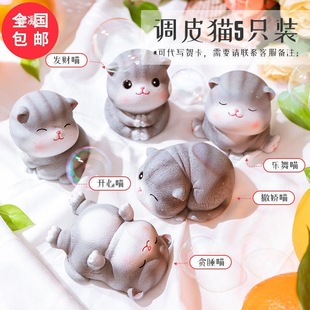 衣服防潮防尘防虫收纳袋衣服罩羽绒服大衣防尘套大容量防层挂衣带详情36