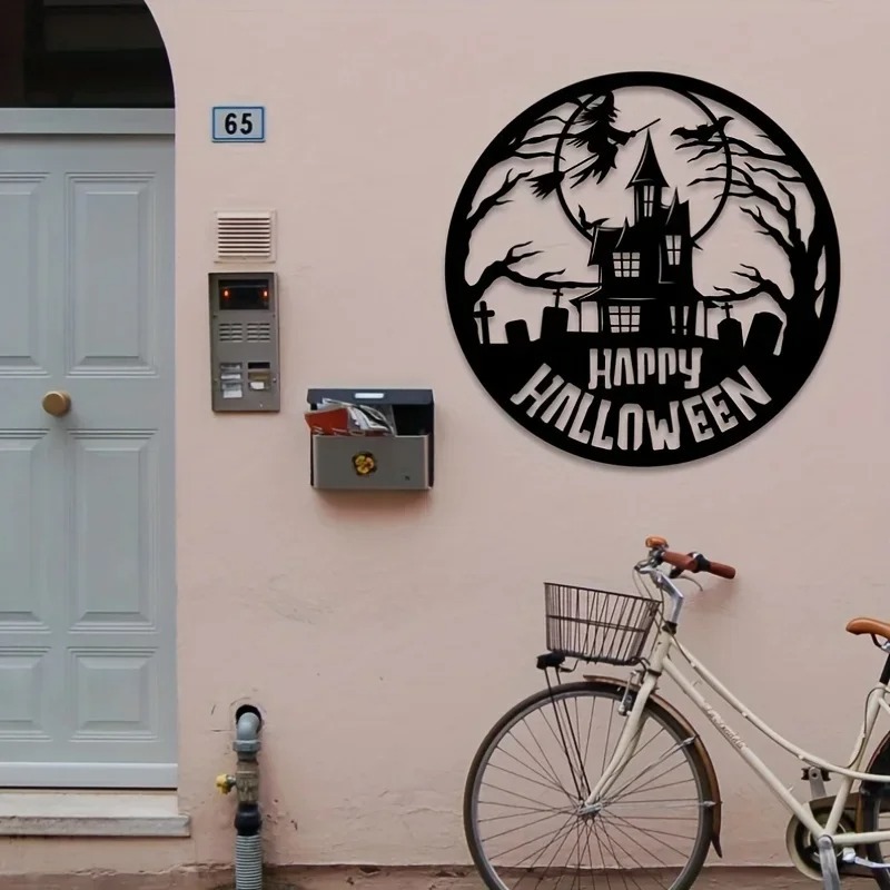 6_S4adf050cd6bd46d5b0834998573