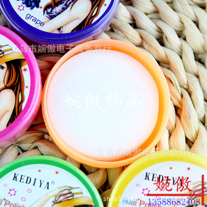 韩版发箍古风布艺头箍简约百式交叉打结显脸小发卡头扣发饰批发详情74