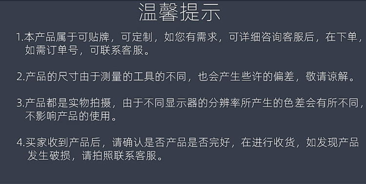 韩版时尚潮流户外运动防水儿童彩色手表渐变色小方块多功能电子表详情12