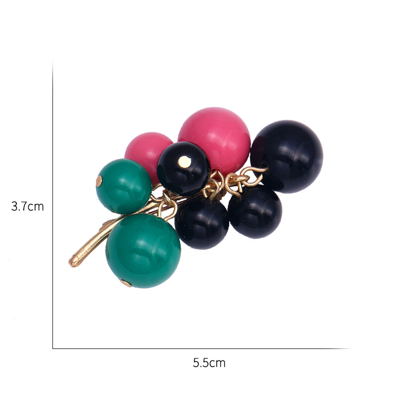 新款胸针奢华大气八芒星胸花别针韩国复古勋章衣小香风配饰详情12