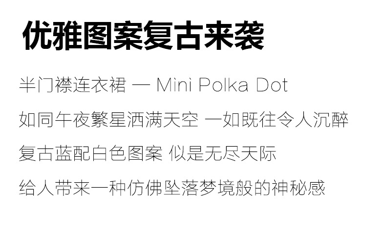 Silk dress for women, mid-length, 2022 summer new style, fashionable and high-end V-neck silk dress, one-piece delivery service pic 35