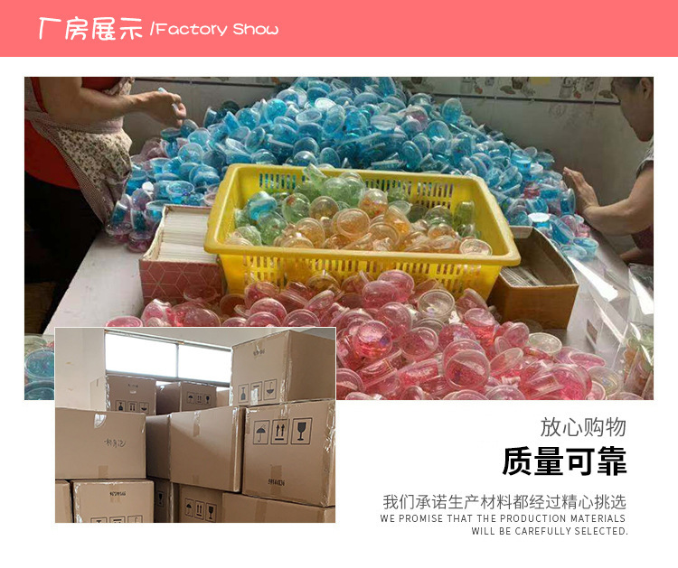 弹射回力飞机弹射赛道小飞机惯性跳跃弹射飞机塑料儿童幼儿园玩具详情8