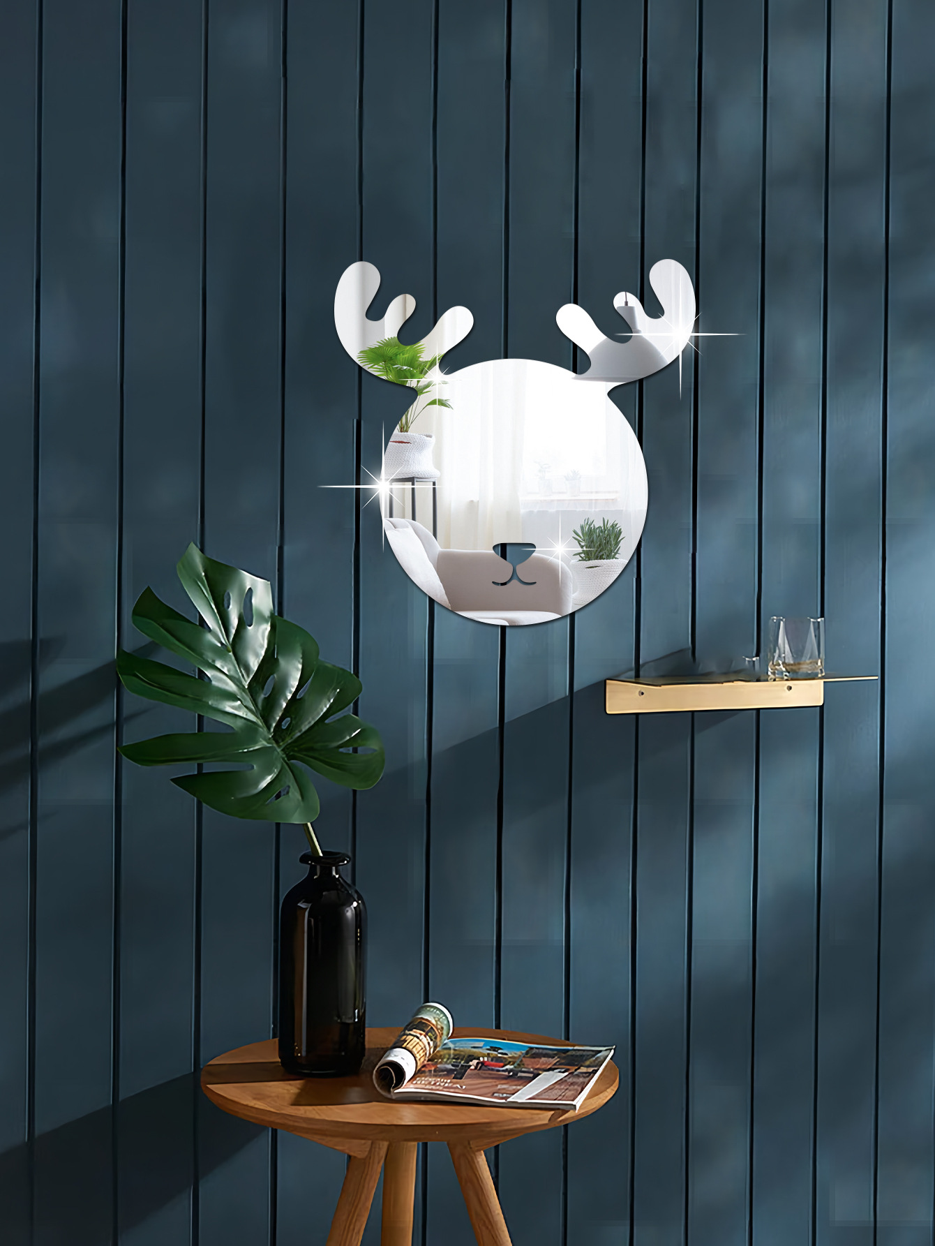 PuiVJOqVzTa9JBxWxQFnppPfMdyegt