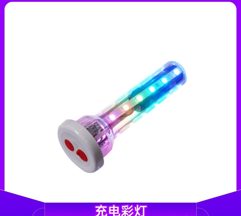 3L酒炮双头扎啤酒炮商用发光可乐桶2L啤酒塔酒吧扎啤酒桶饮料桶5L详情10