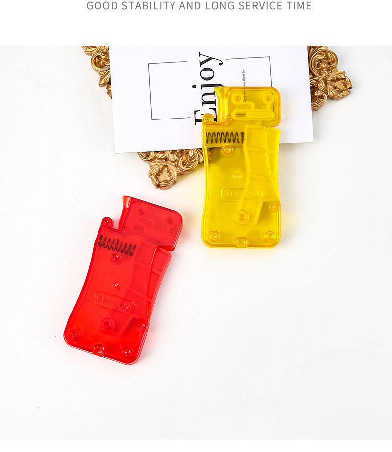 穿针器认针器老人辅助穿线工具 盲人自动穿线器 缝纫机穿针引线器详情28