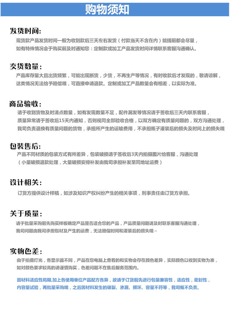 ab3e2869d870bc6256815fb3890fa2