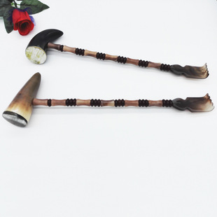 厂家直销批发供应绢扇工艺扇绘画书法折扇子架 扇托 扇座托扇架详情21