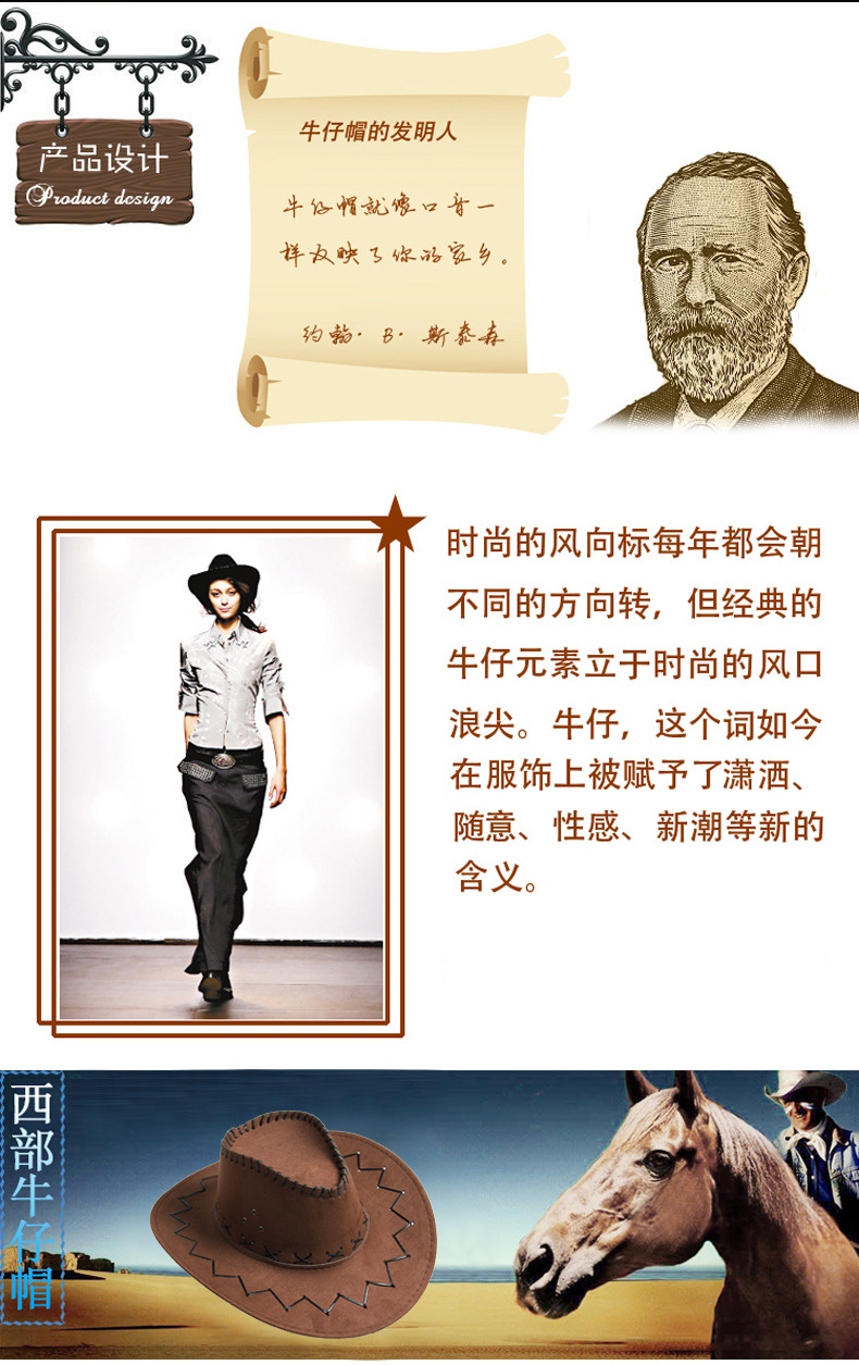 详情_02