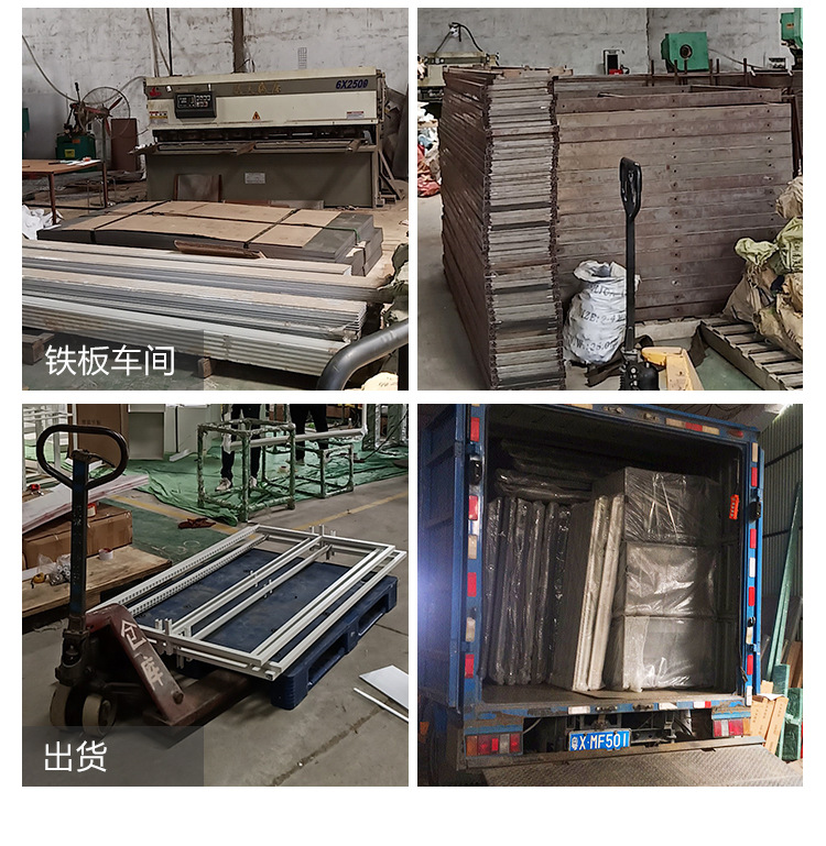 名创款货架展示架精品饰品店展示柜优品陈列挂钩宠物文具店铺架子详情21