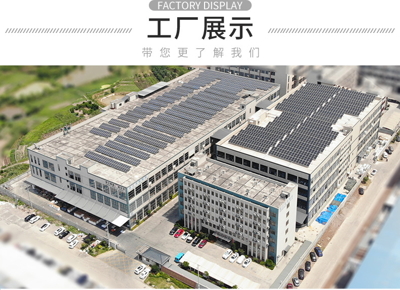 防水防滑防油防烫耐磨仿麻橡胶底餐垫家用装饰餐桌垫茶具隔热垫子工夫茶桌椅适用定制花纹型号餐垫杯垫详情2