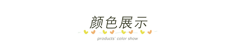 Mesh bun, large intestine circle, ponytail hair tie, fresh and fairy-like ins hair tie, sweet double-layer fabric hair tie wholesale pic 38