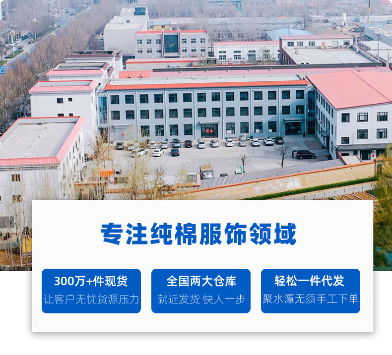 2024 Pure cotton T-shirt for Men, 230g solid color, round neck, short sleeve, casual combed cotton, suitable for both men and women pic 1