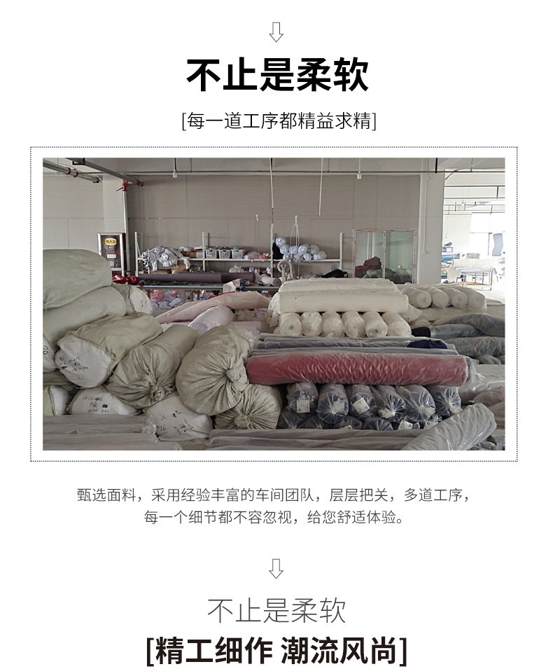 派大星同款沙滩短裤 亚马逊3d数码印花 五分裤 男款短裤绿色成人详情2