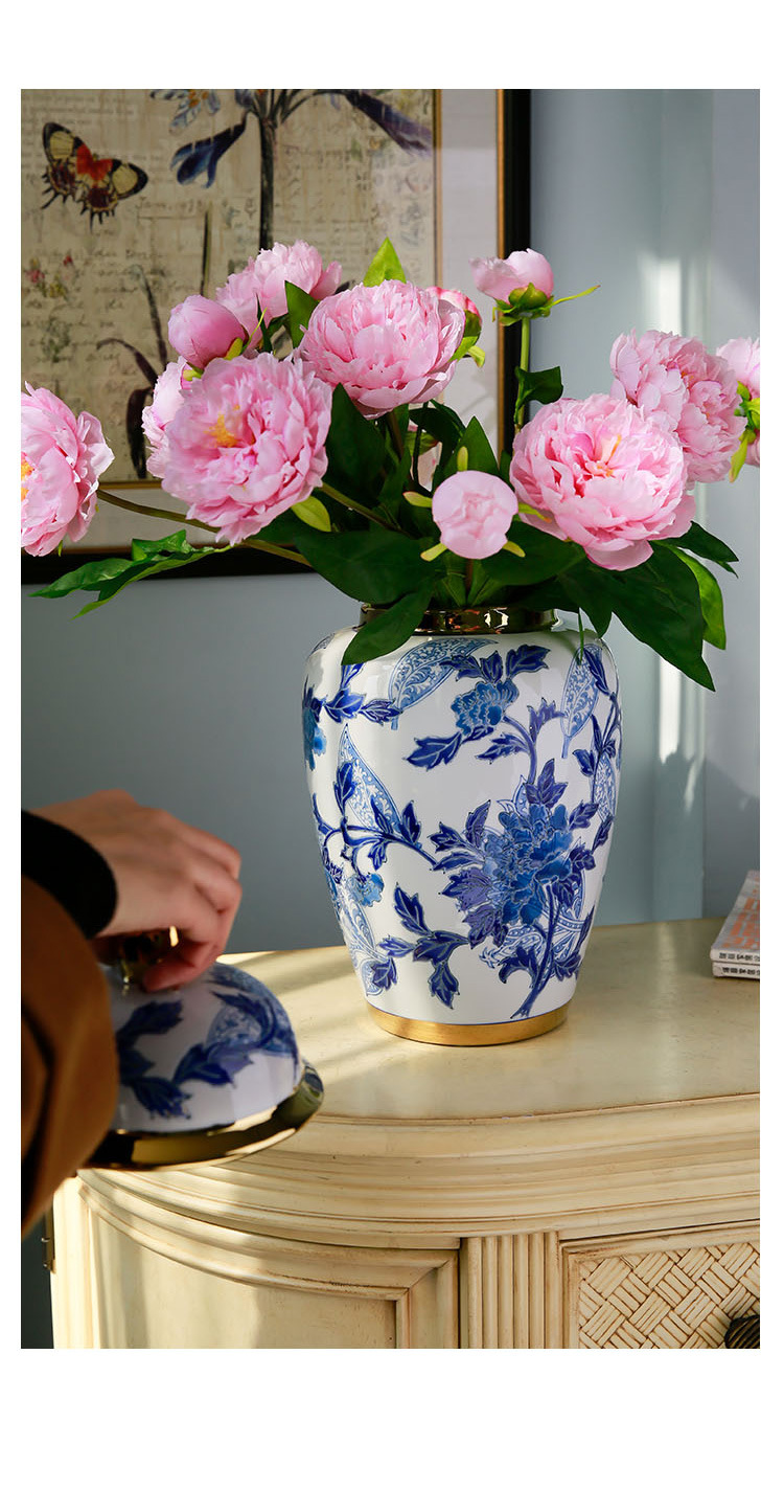 青花_15.jpg