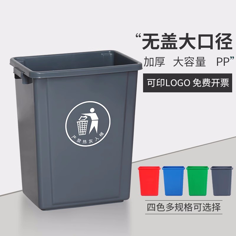 O1CN01Kj8rGQ22T0hi74iCg_!!2451