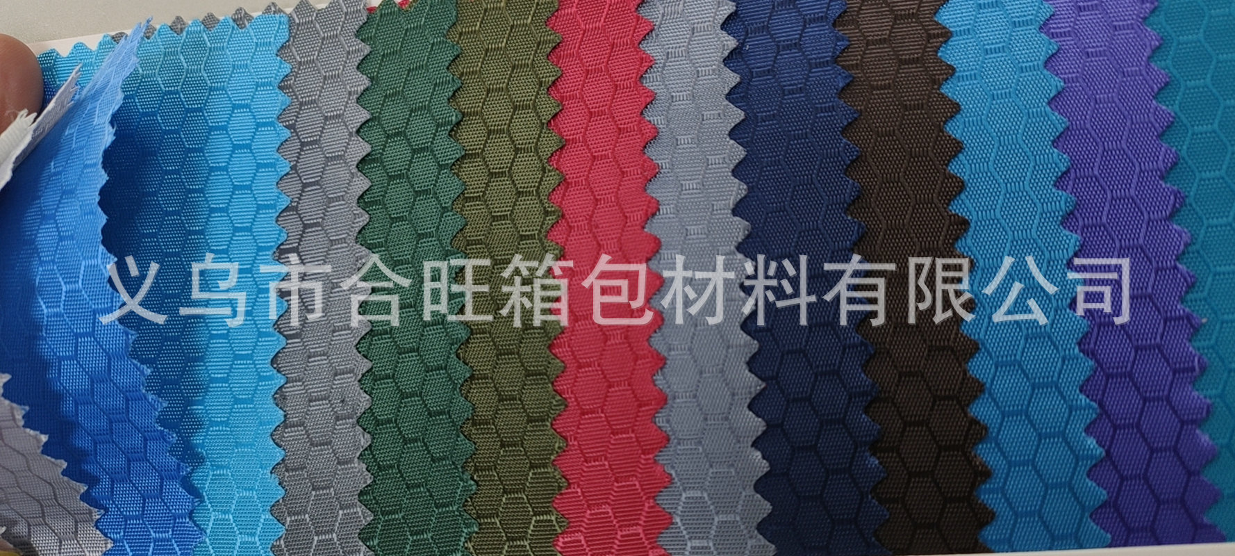 b921040e2c126ea08b3bf0c9ffb3e8