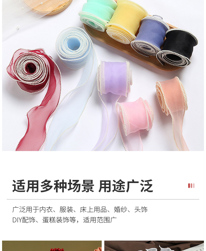 详情1_10
