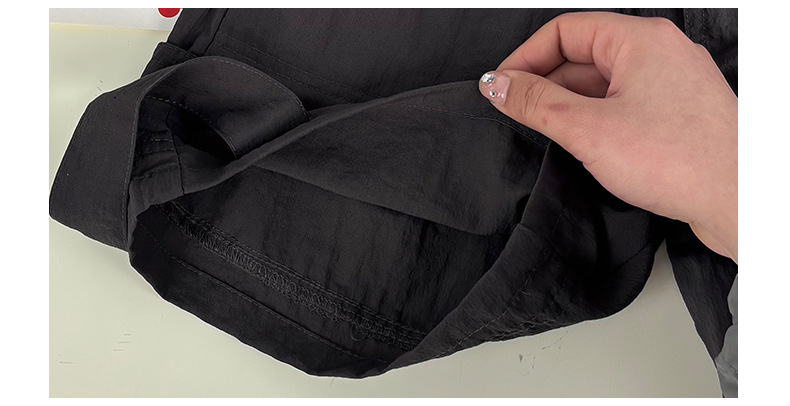 夏款童装儿童短袖T恤男童纯棉圆领上衣韩版宝宝可爱小狗半袖夏装详情5