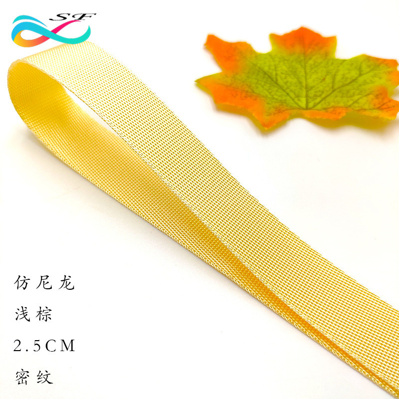 IMG_20190301_172759 拷贝.jpg