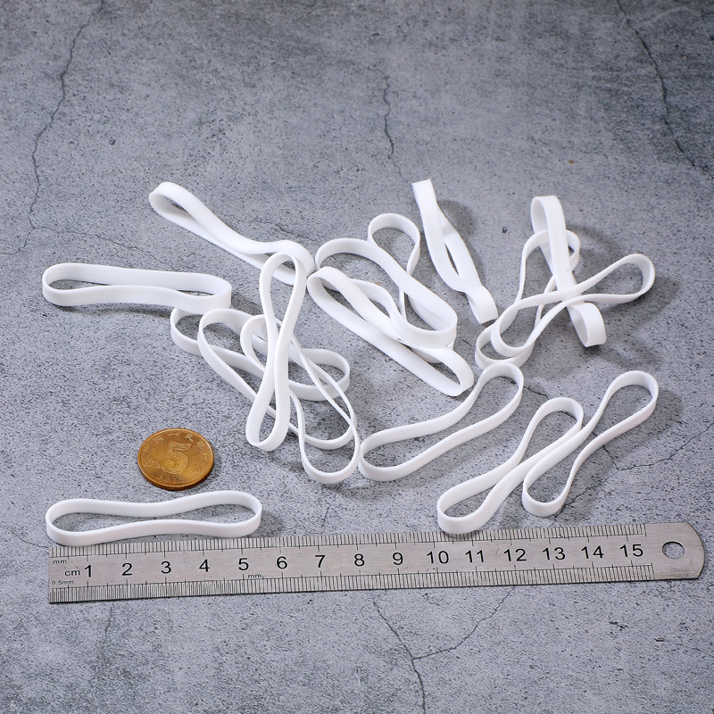 O1CN01JiYYy21zZTGrsNY4g_!!1922