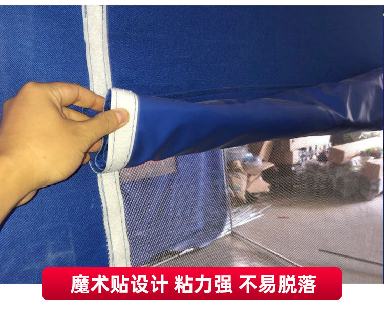 In-stock standard civil affairs disaster relief tents, outdoor command flood control and rescue emergency tents, disaster relief tent manufacturers pic 32