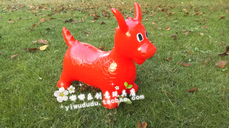 QQ图片20161120141940 拷贝