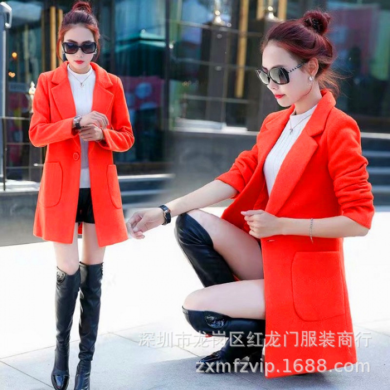 O1CN01OVLF8K1pAbeBYvCXB_!!2786