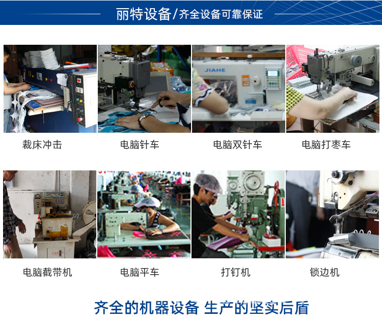 户外防水迷彩保温袋耐磨牛津布手提保温包上班便捷饭盒袋详情21