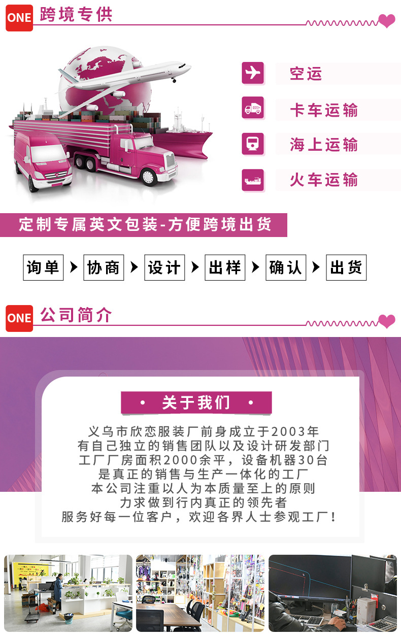 外贸搞笑单身派对情趣道具cosplay情趣小鸟奶嘴 大人奶嘴玩具厂家详情7