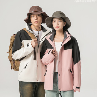 Banana and lemon Sun-protective clothing for women, detachable brim, original gauze, ice silk, cool feeling, UV protection, long-sleeved sun-protective cycling suit pic 14