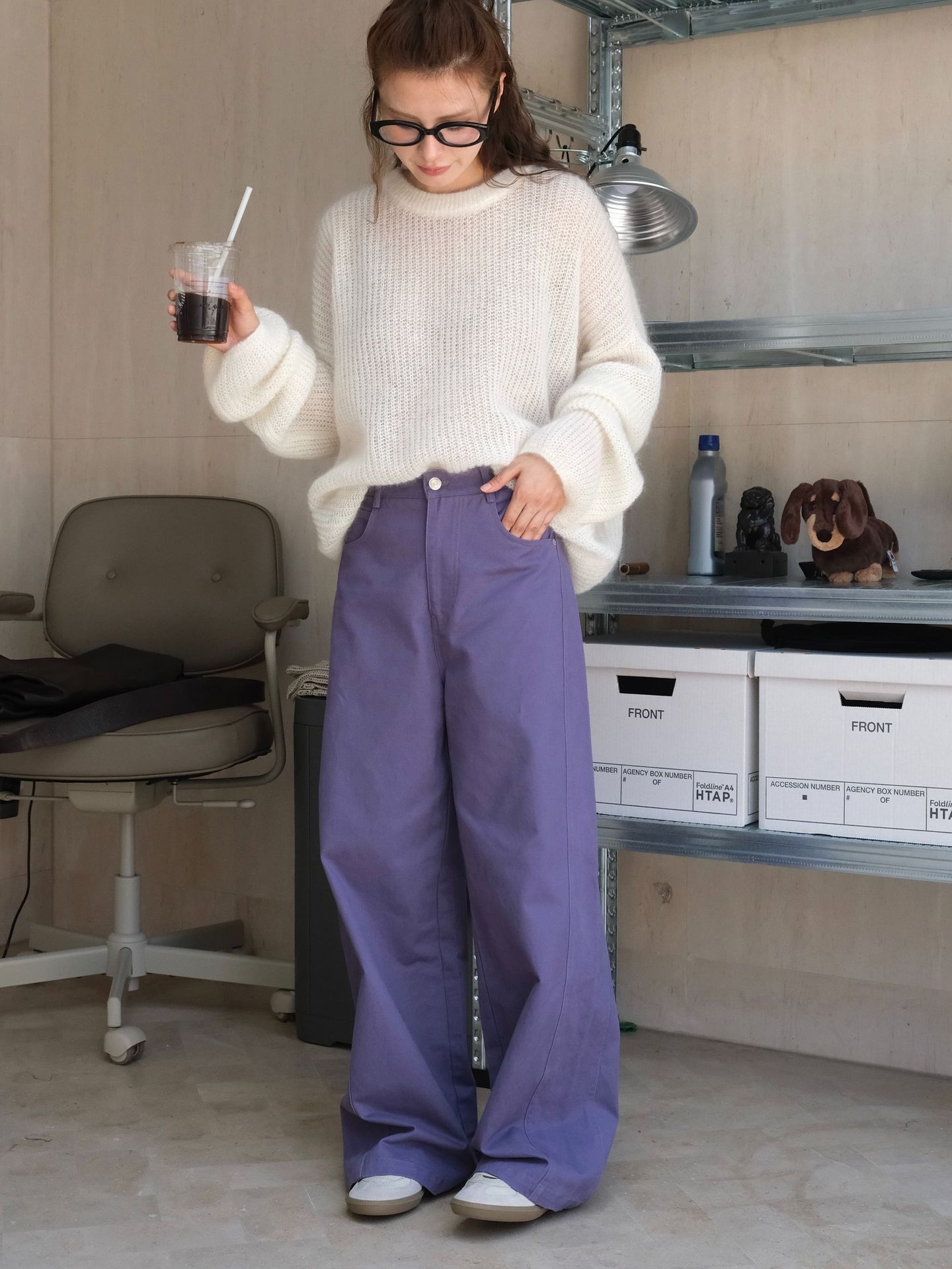 DSCF5112.JPG