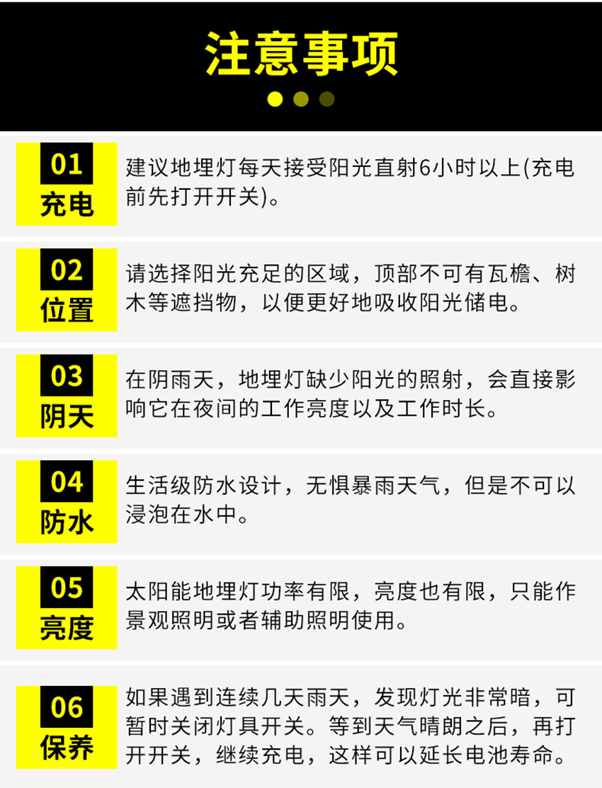 O1CN017NFpCC23AyakorwQW_!!2201