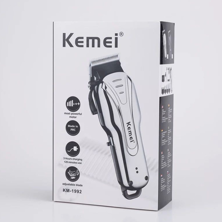 微信截图_20230419111117