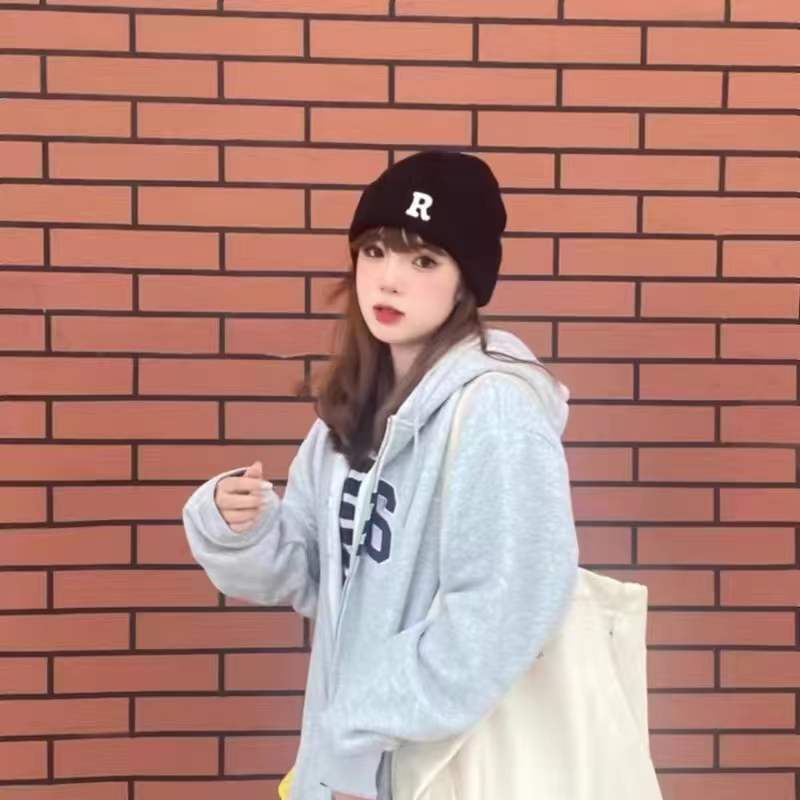 b2b2034a712a1385ed2c49b488bc85