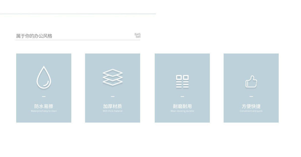 A4 transparent file book, insert folder, multi-layer file folder, pregnancy test report, student test paper, award certificate storage book pic 4