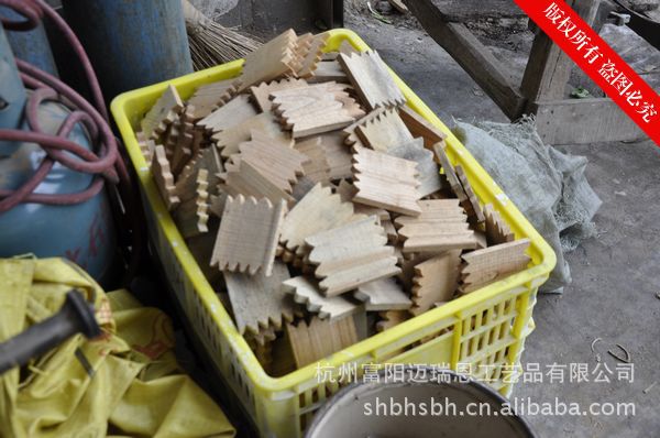 特价 地中海海洋木制挂钩|家居壁挂|六挂钩|地中海风格 MA1107详情58