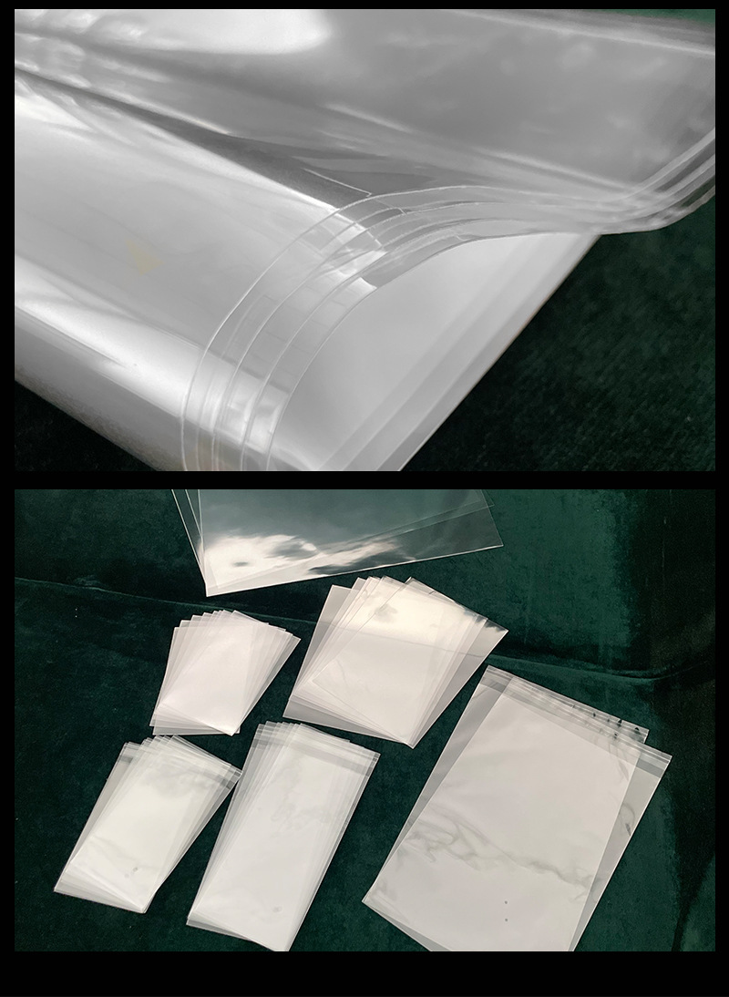 东莞市柏杰包装制品有限公司详情_13