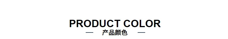 黑色打底小黑裤女秋季外穿2023新款紧身铅笔春秋魔术裤小脚牛仔裤详情5