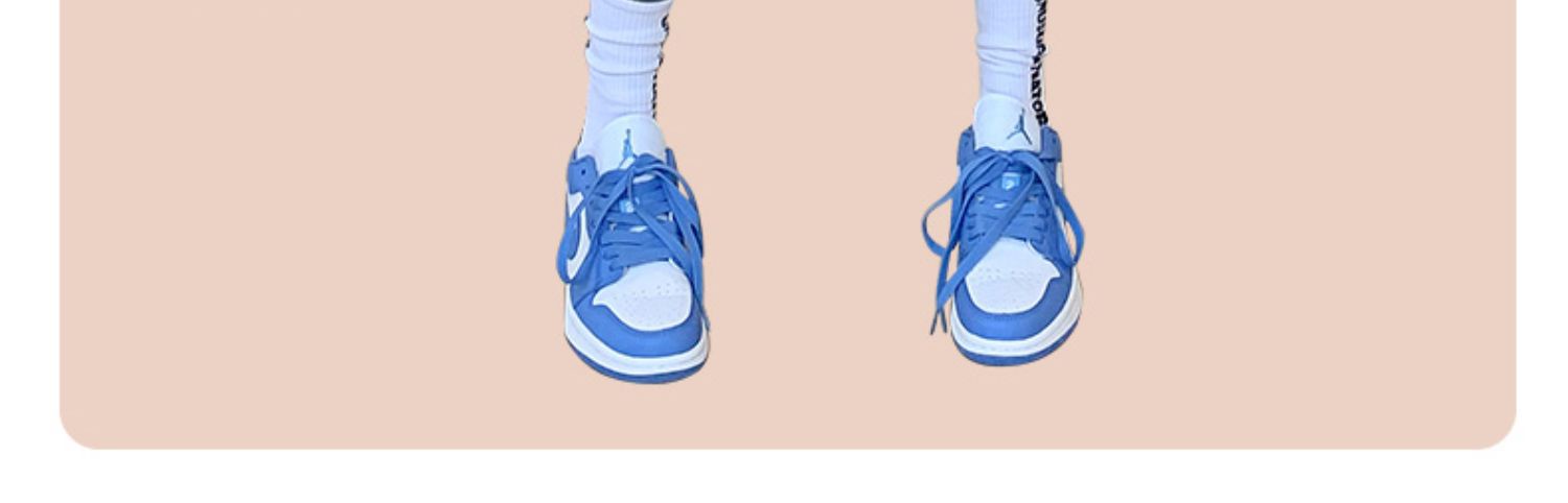 秋冬鲨鱼裤紧身高腰收腹提臀芭比裤黑色外穿瑜伽加绒打底裤女批发详情20